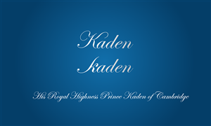 Logo Design Contest Submission #2119588