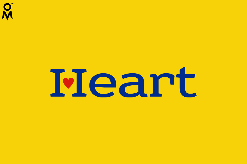 Logo Design by Omee for DesignCrowd LLC | Design #2124044