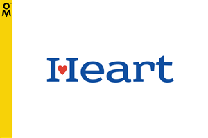 Logo Design Contest Submission #2124046