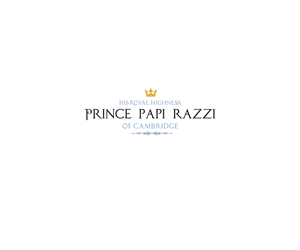 Logo Design Contest Submission #2122376