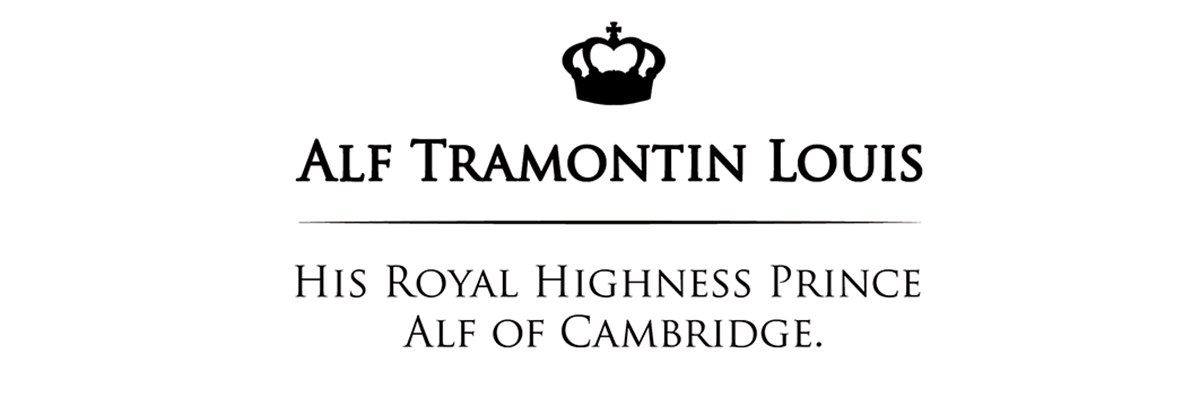 Logo Design by Matteorai for DesignCrowd LLC | Design #2168138