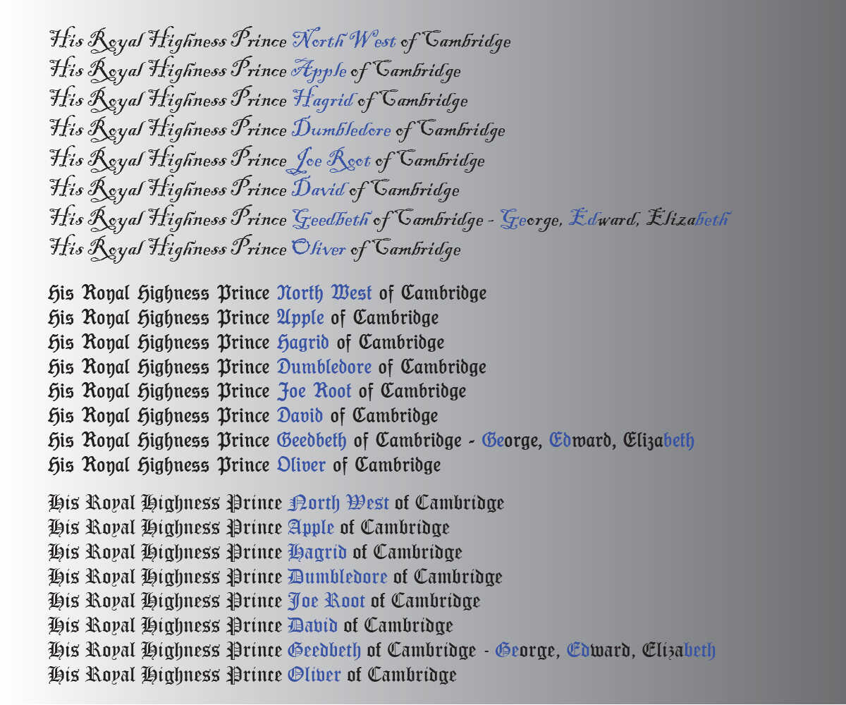 Logo Design by dnkdesign for DesignCrowd LLC | Design #2122267