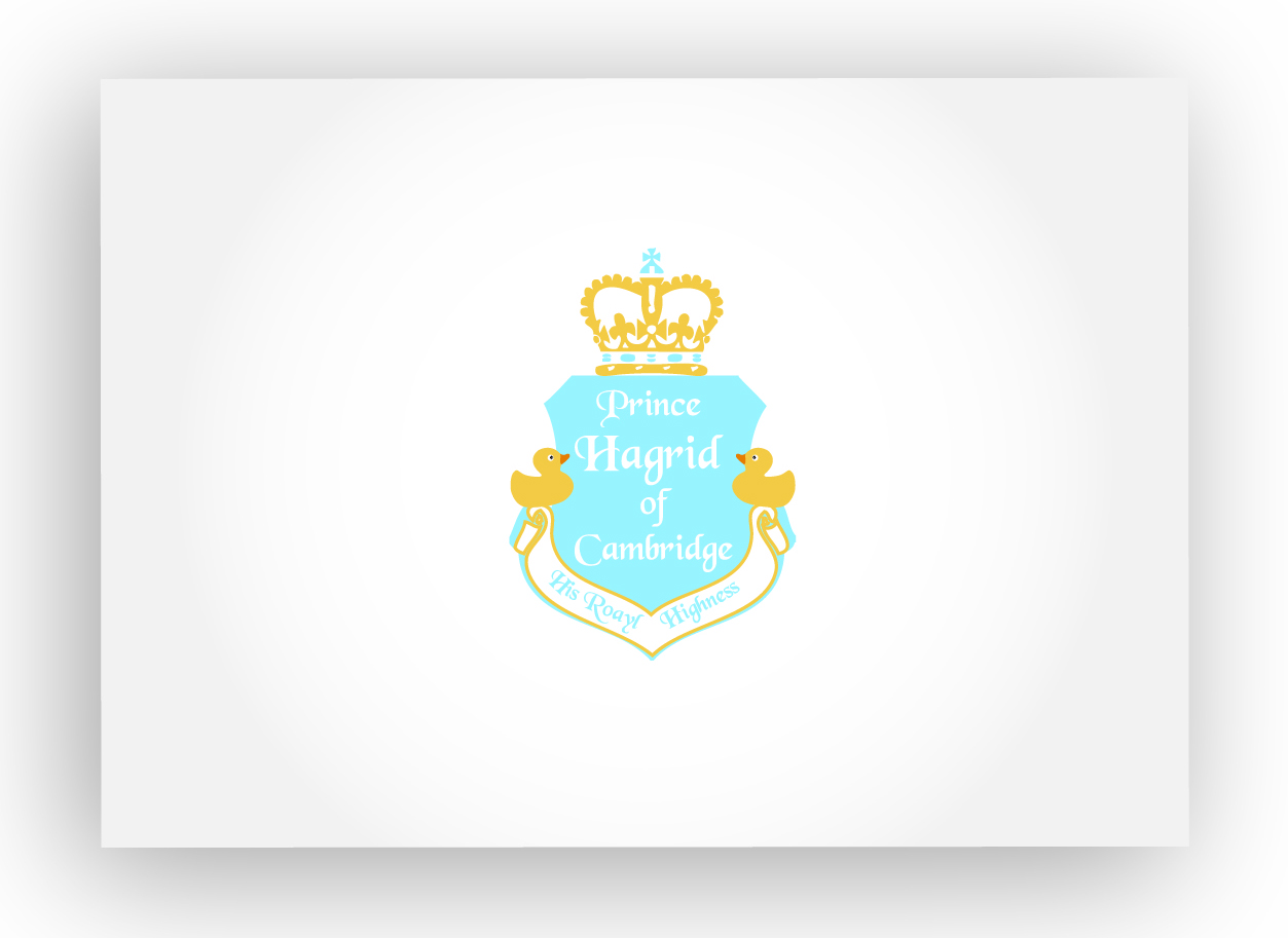 Design de Logo par DAStudioDesigns pour DesignCrowd LLC | Design #2130502