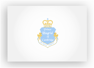 Logo Design Contest Submission #2130502