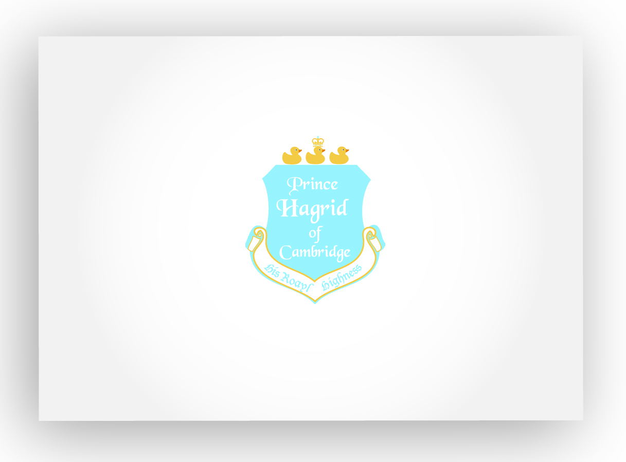 Design de Logo par DAStudioDesigns pour DesignCrowd LLC | Design #2130507