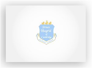 Logo Design Contest Submission #2130507