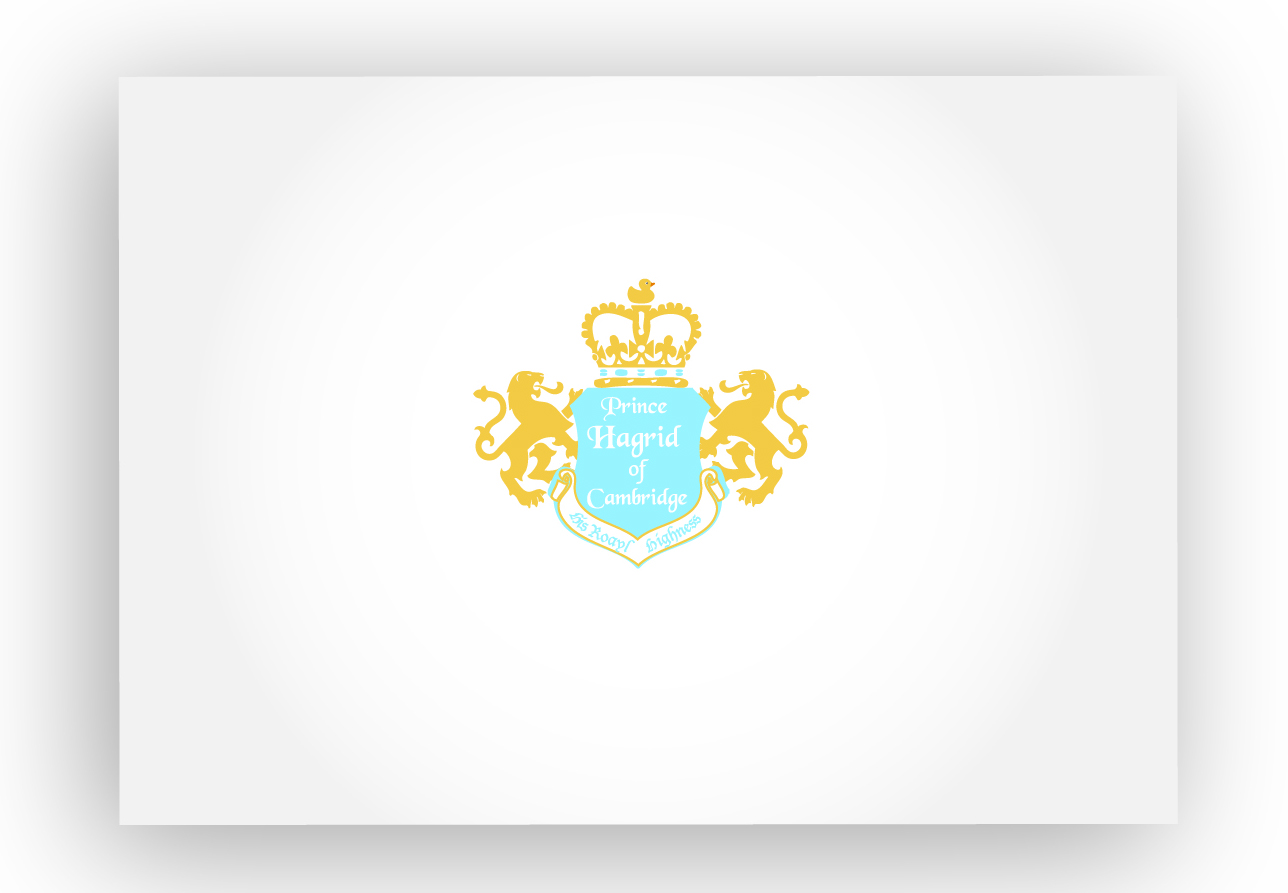 Design de Logo par DAStudioDesigns pour DesignCrowd LLC | Design #2130512