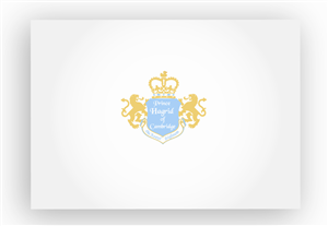 Logo Design Contest Submission #2130512