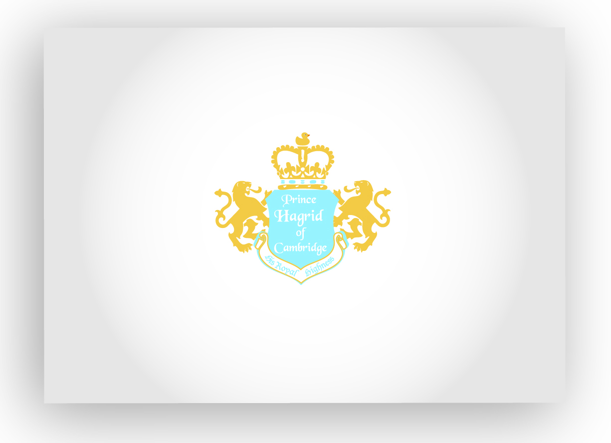 Design de Logo par DAStudioDesigns pour DesignCrowd LLC | Design #2130554