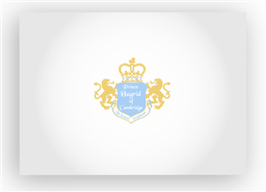 Logo Design Contest Submission #2130554