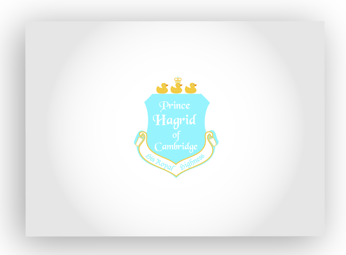 Logo Design by DAStudioDesigns for DesignCrowd LLC | Design #2130555