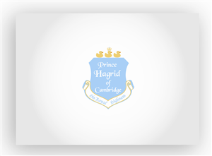 Logo Design Contest Submission #2130555