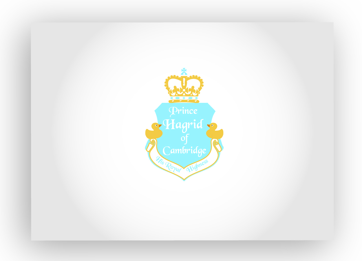 Design de Logo par DAStudioDesigns pour DesignCrowd LLC | Design #2130556