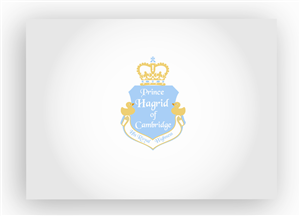 Logo Design Contest Submission #2130556