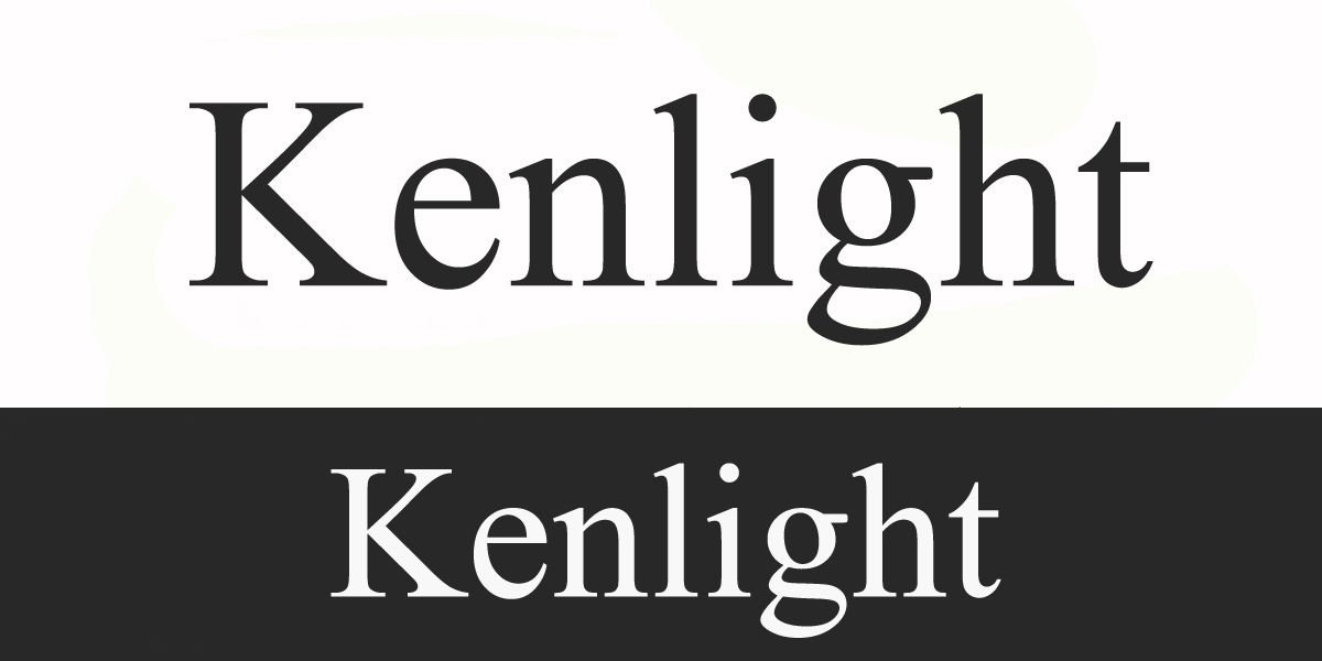 Logo Design by M.CreativeDesigns for DesignCrowd LLC | Design #2121456