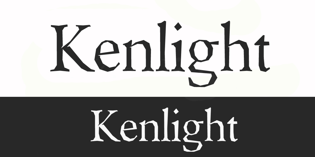 Logo Design by M.CreativeDesigns for DesignCrowd LLC | Design #2121463