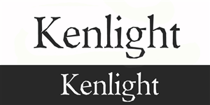 Logo Design Contest Submission #2121463