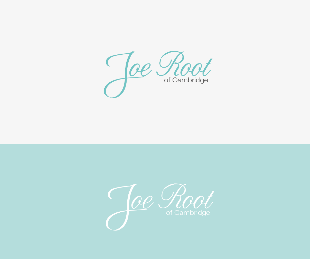 Design de Logo par Shirlei Patricia pour DesignCrowd LLC | Design #2120505