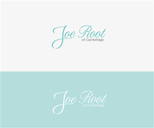 Logo Design Contest Submission #2120505