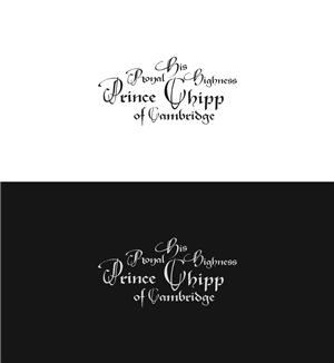 Logo Design Contest Submission #2120142