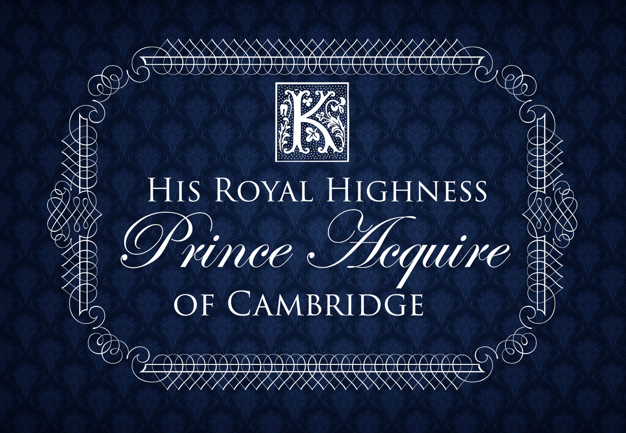 Design de Logo par IGlowCreationz pour DesignCrowd LLC | Design #2121128