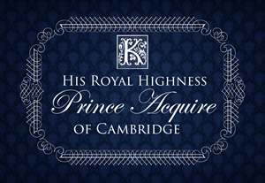 Logo Design Contest Submission #2121128