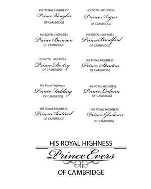 Logo Design Contest Submission #2120704