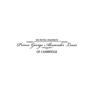 Logo Design Contest Submission #2121425