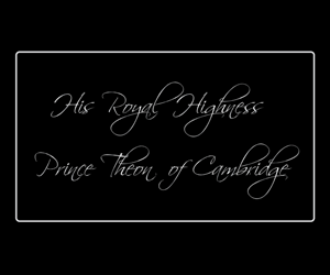 Logo Design Contest Submission #2119810