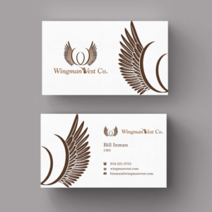 Design de Carte de Visite par INDIAN_Ashok pour Elite Med Sales | Design : #7695381