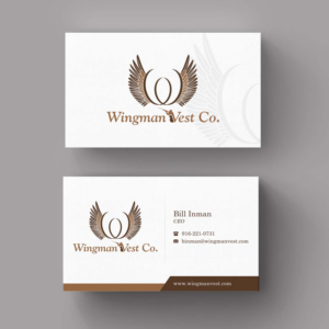 Design de Carte de Visite par INDIAN_Ashok pour Elite Med Sales | Design : #7695383