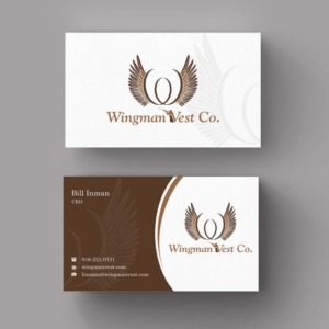 Design de Carte de Visite par INDIAN_Ashok pour Elite Med Sales | Design : #7695385