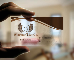 Design de Carte de Visite par INDIAN_Ashok pour Elite Med Sales | Design : #7695387