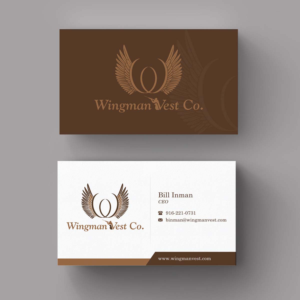 Design de Carte de Visite par INDIAN_Ashok pour Elite Med Sales | Design : #7695392