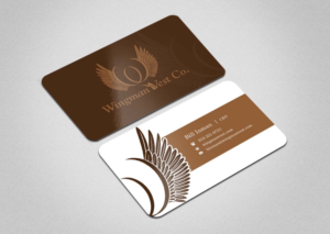 Design de Carte de Visite par INDIAN_Ashok pour Elite Med Sales | Design : #7695395