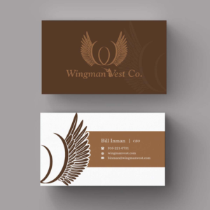 Design de Carte de Visite par INDIAN_Ashok pour Elite Med Sales | Design : #7695396