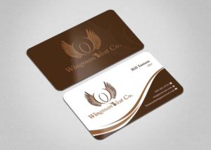 Design de Carte de Visite par INDIAN_Ashok pour Elite Med Sales | Design : #7695399