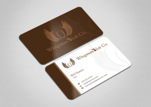 Design de Carte de Visite par INDIAN_Ashok pour Elite Med Sales | Design : #7695400
