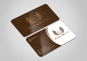 Design de Carte de Visite par INDIAN_Ashok pour Elite Med Sales | Design : #7695401