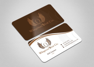 Design de Carte de Visite par INDIAN_Ashok pour Elite Med Sales | Design : #7695402