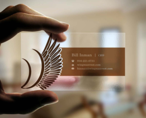 Design de Carte de Visite par INDIAN_Ashok pour Elite Med Sales | Design : #7695403