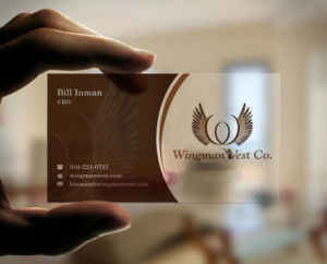 Design de Carte de Visite par INDIAN_Ashok pour Elite Med Sales | Design : #7695404