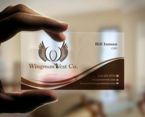 Design de Carte de Visite par INDIAN_Ashok pour Elite Med Sales | Design : #7695405