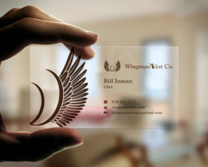 Design de Carte de Visite par INDIAN_Ashok pour Elite Med Sales | Design : #7695406