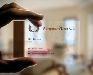 Design de Carte de Visite par INDIAN_Ashok pour Elite Med Sales | Design : #7695407