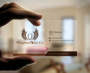 Design de Carte de Visite par INDIAN_Ashok pour Elite Med Sales | Design : #7695408