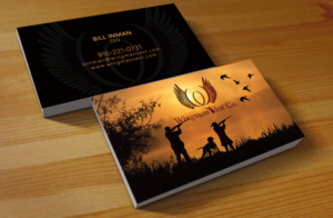 Design de Carte de Visite par Hardcore Design pour Elite Med Sales | Design #7728712