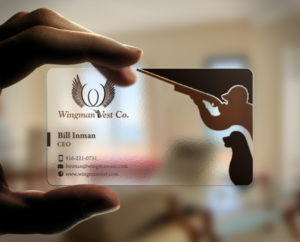 Visitenkarten-Design von chandrayaan.creative für Elite Med Sales | Design #7686519