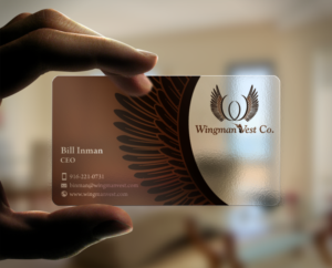 Business Card Design by chandrayaan.creative for Elite Med Sales | Design: #7686525