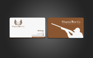 Business Card Design by chandrayaan.creative for Elite Med Sales | Design: #7686527